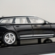 Illustration for article titled Belated Thoughts on the Volvo V90.... (Warning: Contains many Luxo-Wagons that will probably never exist)